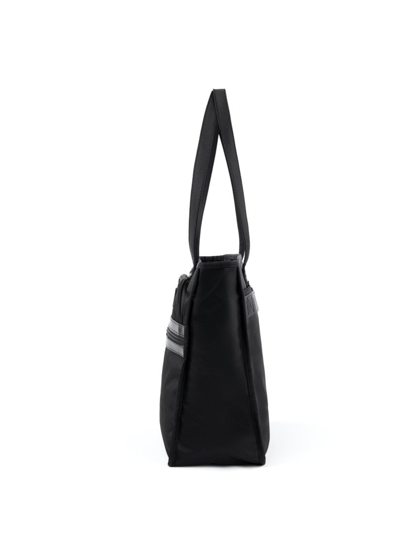 Travelpro® FlightCrew™ 5 City Tote