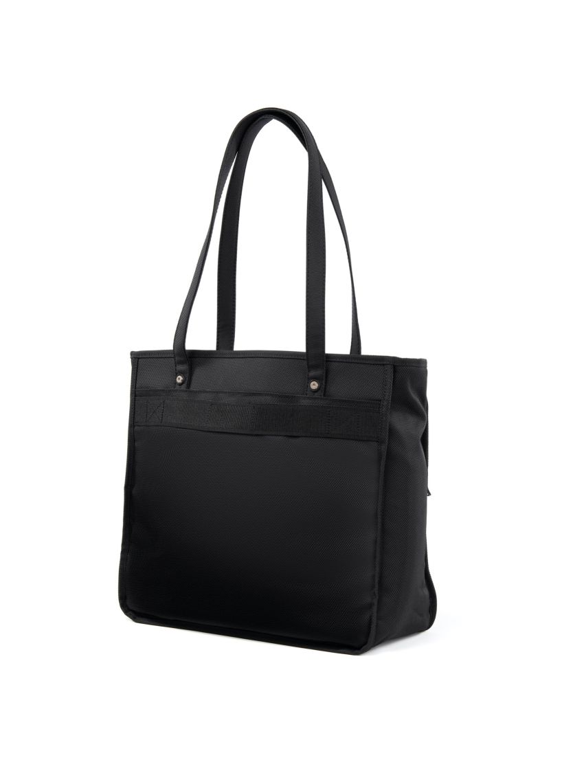 Travelpro® FlightCrew™ 5 City Tote