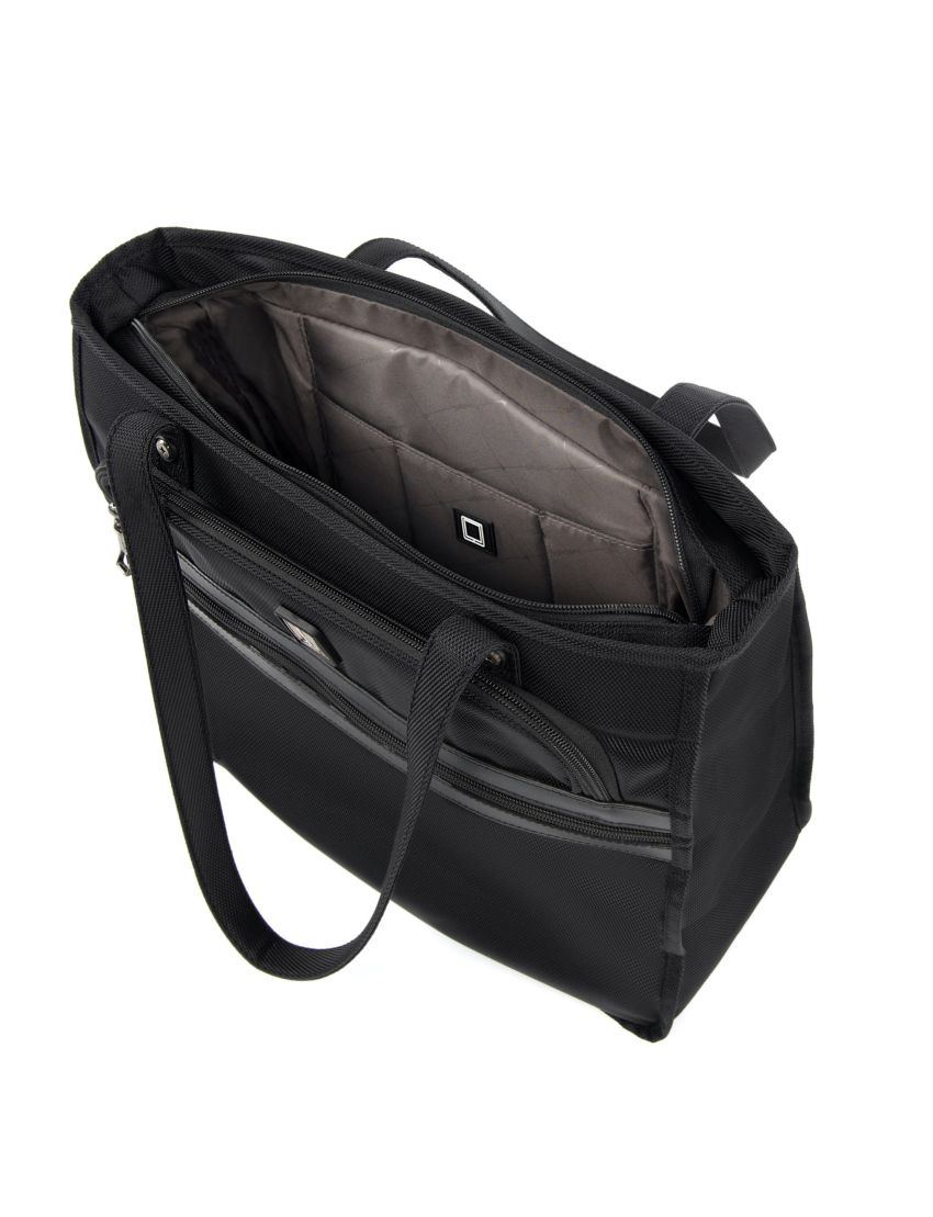 Travelpro® FlightCrew™ 5 City Tote