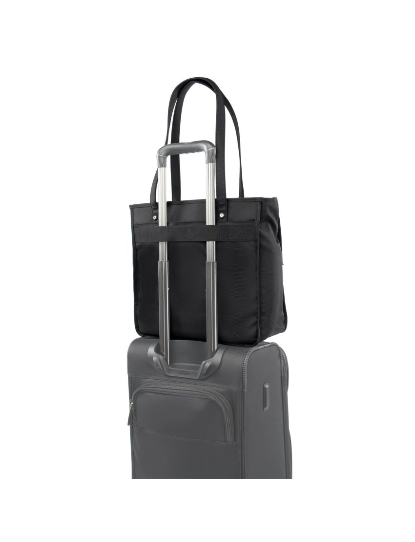 Travelpro® FlightCrew™ 5 City Tote
