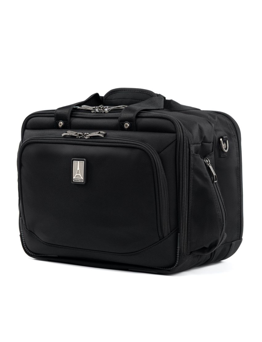 Travelpro® FlightCrew™ 5 Flight Tote®