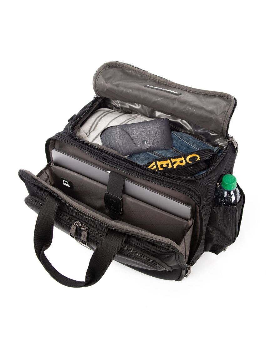 Travelpro® FlightCrew™ 5 Multi-Purpose Tote