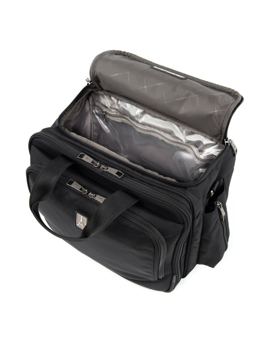 Travelpro® FlightCrew™ 5 Multi-Purpose Tote