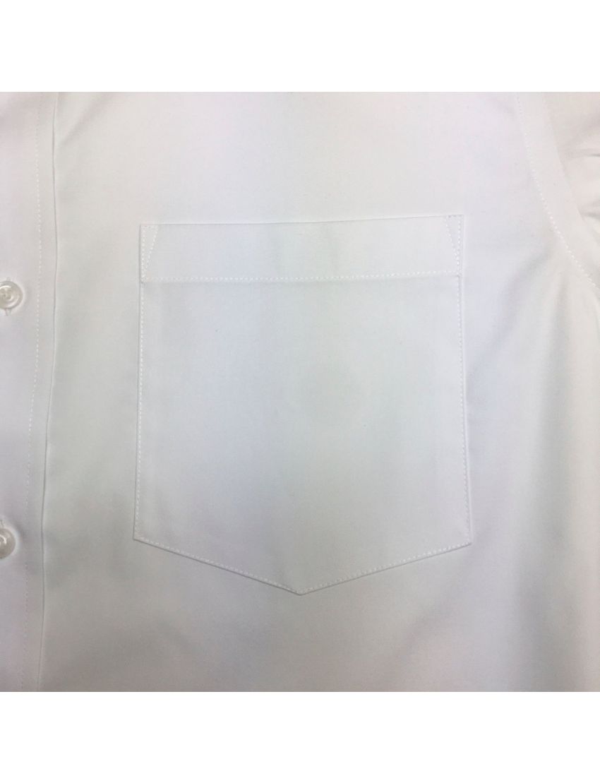 Andrew Long Sleeve Shirt